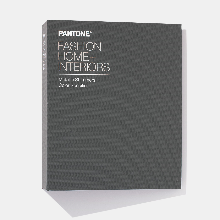 PANTONE 팬톤 메탈릭 쉬머스 TPM 컬러 스페시피어 FHIP410N 칼라 칩