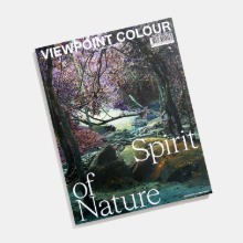 (PANTONE) VIEWPOINT Colour Issue 09 팬톤뷰포인트 컬러 (lssue 09) 